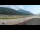 Webcam in Sitten, 3.7 mi away