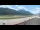 Webcam in Sitten, 9.6 km