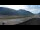 Webcam in Sitten, 8.1 km
