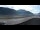 Webcam in Sitten, 8.1 km entfernt