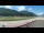Webcam in Sitten, 4.6 mi away