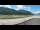 Webcam in Sitten, 11.9 km