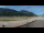 Webcam in Sitten, 3.6 mi away