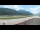 Webcam in Sitten, 7.6 km entfernt