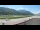 Webcam in Sitten, 2.1 mi away