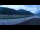 Webcam in Sitten, 9.4 km entfernt