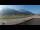 Webcam in Sitten, 9.6 km