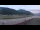 Webcam in Sitten, 3.7 mi away