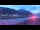 Webcam in Sitten, 10.6 km entfernt