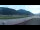 Webcam in Sitten, 5.4 km