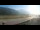 Webcam in Sitten, 6.1 km entfernt
