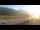 Webcam in Sitten, 5.6 km entfernt
