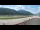 Webcam in Sitten, 10.6 km entfernt