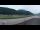 Webcam in Sitten, 3.7 mi away