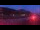 Webcam in Sitten, 11.9 km entfernt