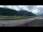 Webcam in Sitten, 3.1 mi away