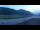 Webcam in Sitten, 10.6 km entfernt