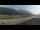 Webcam in Sitten, 5.6 km