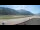 Webcam in Sitten, 9.4 km
