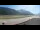 Webcam in Sitten, 9.4 km