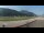 Webcam in Sitten, 9.4 km