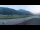 Webcam in Sitten, 6.1 km