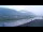 Webcam in Sitten, 7.6 km entfernt