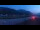 Webcam in Sitten, 7 km entfernt