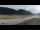 Webcam in Sitten, 7.6 km entfernt