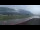 Webcam in Sitten, 7.6 km