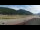 Webcam in Sitten, 7.6 km