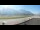 Webcam in Sitten, 2.1 mi away