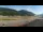 Webcam in Sitten, 7.6 km