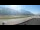 Webcam in Sitten, 7.8 km