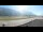 Webcam in Sitten, 7.8 km entfernt