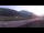 Webcam in Sitten, 5.3 km