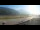 Webcam in Sitten, 1.9 km