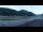 Webcam in Sitten, 3.1 mi away