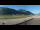 Webcam in Sitten, 8.1 km