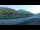 Webcam in Sitten, 10.6 km