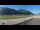 Webcam in Sitten, 7.8 km entfernt