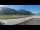 Webcam in Sitten, 1.9 km