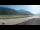 Webcam in Sitten, 1.9 km