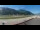 Webcam in Sitten, 5.3 km entfernt