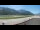 Webcam in Sitten, 5.6 km entfernt