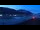 Webcam in Sitten, 5.4 km entfernt