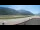 Webcam in Sitten, 5.3 km