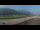 Webcam in Sitten, 5.6 km