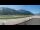 Webcam in Sitten, 2.1 mi away