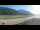Webcam in Sitten, 5.9 km